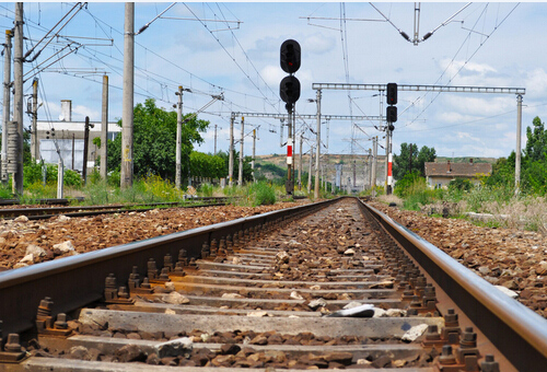 一周:发改委再批6条铁路项目 国企改革地方样