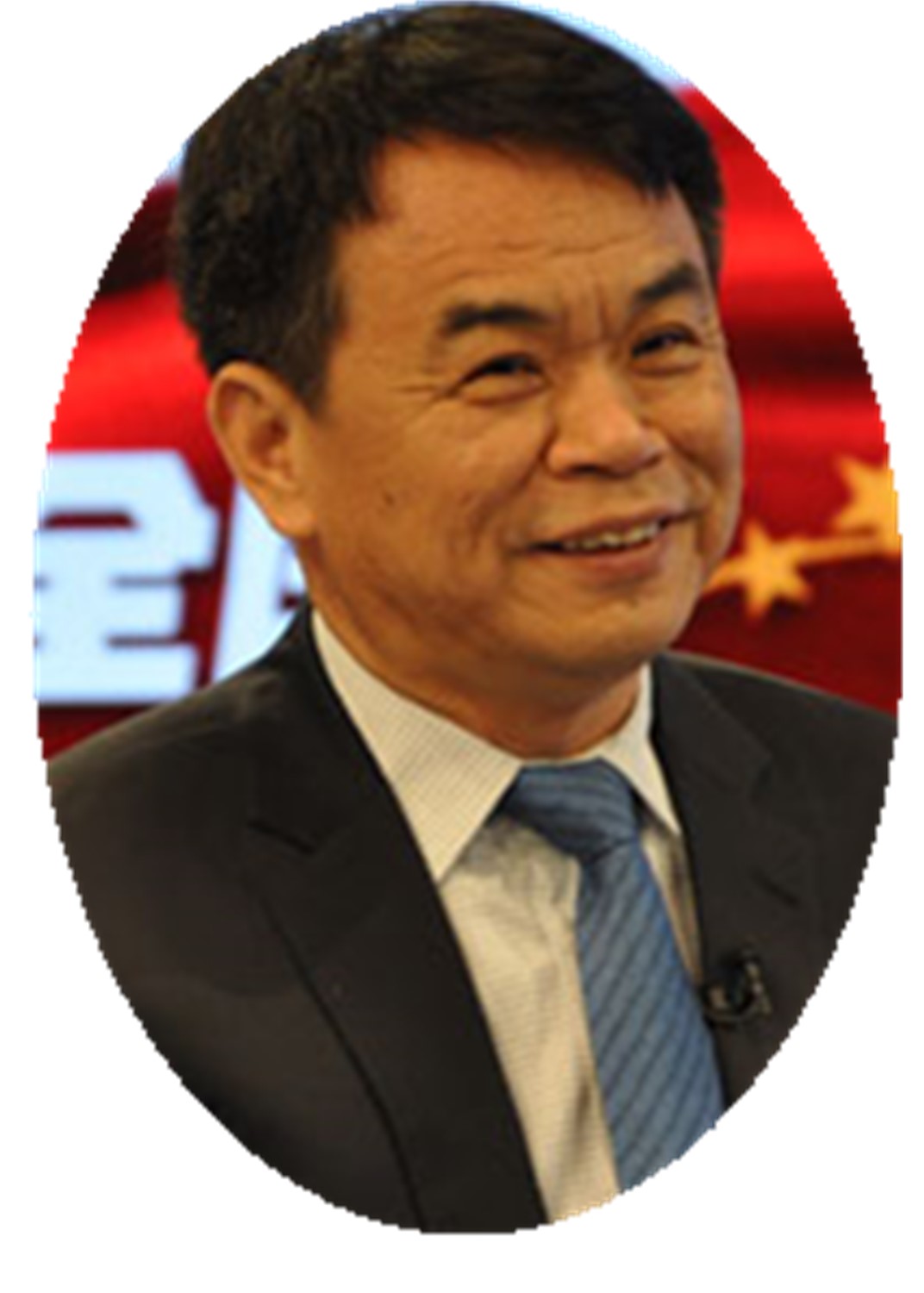 王抒祥                                國家電網副總經濟師、國網西南分部主任