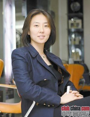 中国十大美女美女(3)--中国央企新闻网--总裁发个鸡的做爱权威大鸡图片